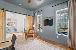 649 Doe Run Dr, Kernersville, NC 27284 - Photo 20