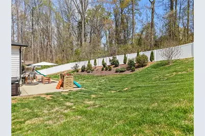 649 Doe Run Drive, Kernersville, NC 27284 - Photo 44