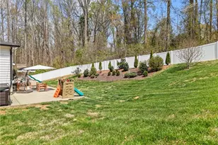 649 Doe Run Dr, Kernersville, NC 27284 - Photo 44