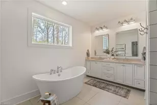 649 Doe Run Dr, Kernersville, NC 27284 - Photo 30