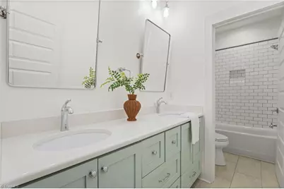 649 Doe Run Drive, Kernersville, NC 27284 - Photo 36