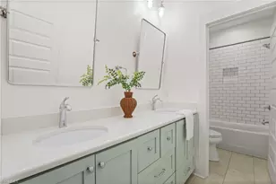 649 Doe Run Dr, Kernersville, NC 27284 - Photo 36