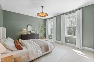 649 Doe Run Dr, Kernersville, NC 27284 - Photo 32