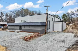 422 & 420 South Rd, High Point, NC 27262 - Photo 1