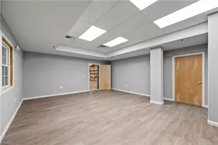 422 & 420 South Rd, High Point, NC 27262 - Photo 6