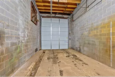 422 & 420 South Road, High Point, NC 27262 - Photo 24