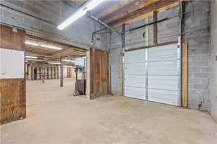 422 & 420 South Rd, High Point, NC 27262 - Photo 22