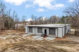 422 & 420 South Rd, High Point, NC 27262 - Photo 14
