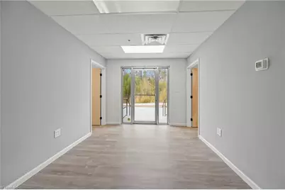 422 & 420 South Road, High Point, NC 27262 - Photo 2