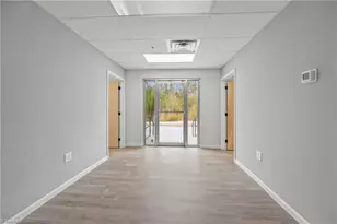 422 & 420 South Rd, High Point, NC 27262 - Photo 2