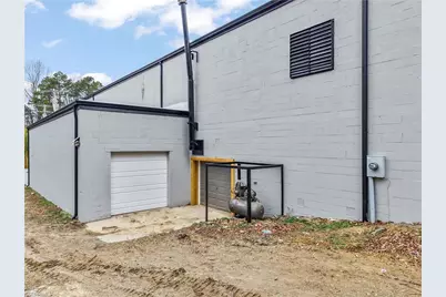 422 & 420 South Road, High Point, NC 27262 - Photo 16