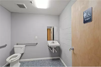 422 & 420 South Road, High Point, NC 27262 - Photo 4