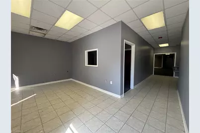 808 W English Road, High Point, NC 27262 - Photo 2