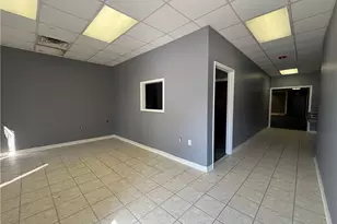 808 W English Rd, High Point, NC 27262 - Photo 2