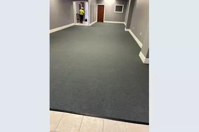 808 W English Road, High Point, NC 27262 - Photo 2