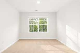 420 Owens Rdg Wy, Lexington, NC 27292 - Photo 20