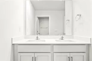 420 Owens Rdg Wy, Lexington, NC 27292 - Photo 16