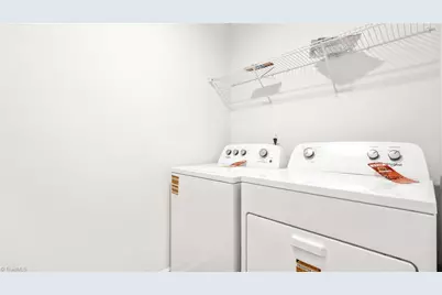 420 Owens Ridge Way, Lexington, NC 27292 - Photo 22