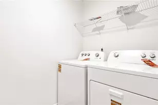 420 Owens Rdg Wy, Lexington, NC 27292 - Photo 22