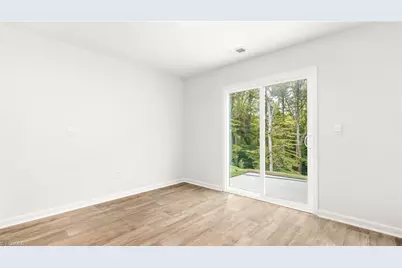 420 Owens Ridge Way, Lexington, NC 27292 - Photo 6