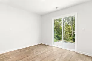 420 Owens Rdg Wy, Lexington, NC 27292 - Photo 6