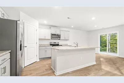 420 Owens Ridge Way, Lexington, NC 27292 - Photo 4