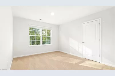 420 Owens Ridge Way, Lexington, NC 27292 - Photo 18