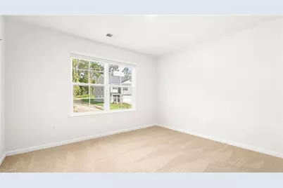 420 Owens Ridge Way, Lexington, NC 27292 - Photo 14