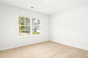 420 Owens Rdg Wy, Lexington, NC 27292 - Photo 14