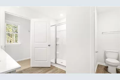 420 Owens Ridge Way, Lexington, NC 27292 - Photo 24