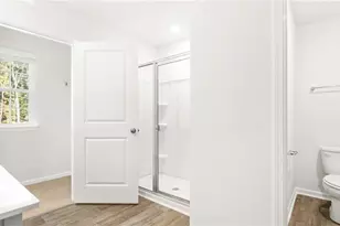 420 Owens Rdg Wy, Lexington, NC 27292 - Photo 24