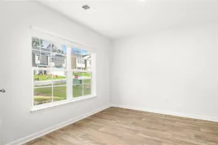 420 Owens Rdg Wy, Lexington, NC 27292 - Photo 2