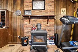 1817 Amostown Rd, Sandy Ridge, NC 27046 - Photo 6