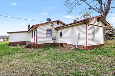 1817 Amostown Road, Sandy Ridge, NC 27046 - Photo 46