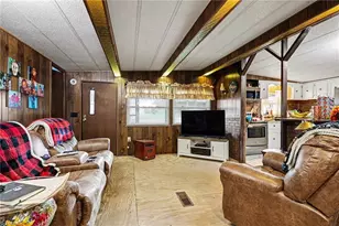 1817 Amostown Rd, Sandy Ridge, NC 27046 - Photo 10