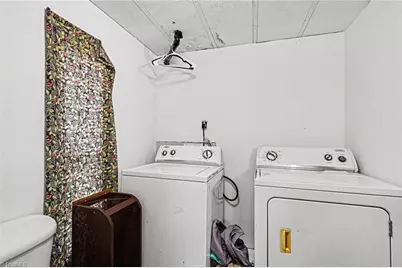 1817 Amostown Road, Sandy Ridge, NC 27046 - Photo 38