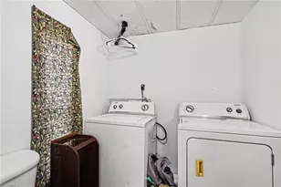 1817 Amostown Rd, Sandy Ridge, NC 27046 - Photo 38