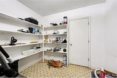 1817 Amostown Road, Sandy Ridge, NC 27046 - Photo 36