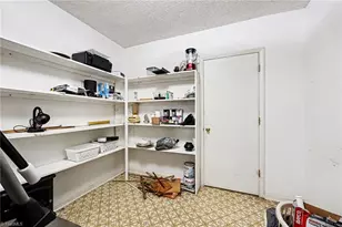 1817 Amostown Rd, Sandy Ridge, NC 27046 - Photo 36