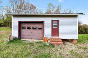 1817 Amostown Rd, Sandy Ridge, NC 27046 - Photo 44