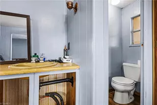 1817 Amostown Rd, Sandy Ridge, NC 27046 - Photo 34