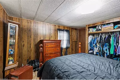 1817 Amostown Road, Sandy Ridge, NC 27046 - Photo 32