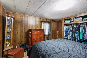 1817 Amostown Rd, Sandy Ridge, NC 27046 - Photo 32