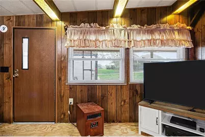 1817 Amostown Road, Sandy Ridge, NC 27046 - Photo 12