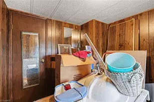 1817 Amostown Rd, Sandy Ridge, NC 27046 - Photo 28