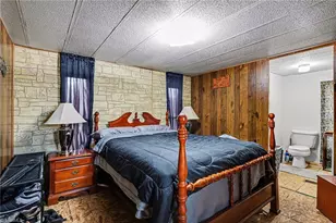 1817 Amostown Rd, Sandy Ridge, NC 27046 - Photo 30