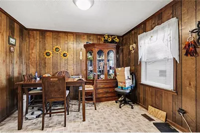 1817 Amostown Road, Sandy Ridge, NC 27046 - Photo 22