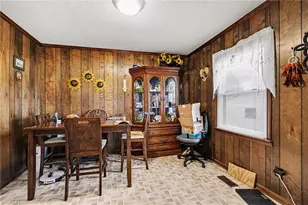 1817 Amostown Rd, Sandy Ridge, NC 27046 - Photo 22