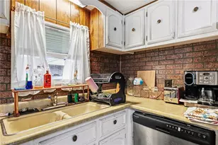 1817 Amostown Rd, Sandy Ridge, NC 27046 - Photo 16