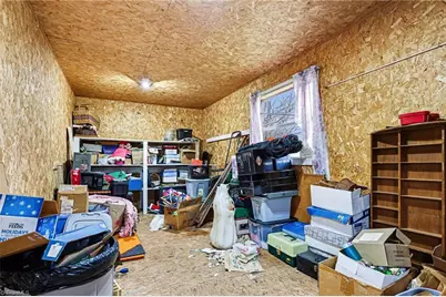 1817 Amostown Road, Sandy Ridge, NC 27046 - Photo 24